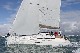 Yacht per charter alle Isole Egadi con base Trapani: Sun Odyssey 349